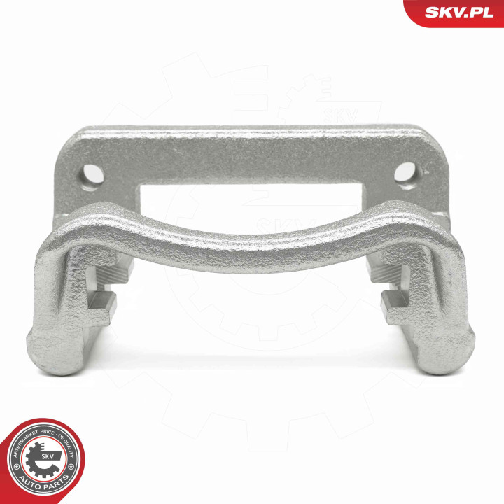 Jarzmo zacisku hamulcowego ESEN SKV 67SKV760