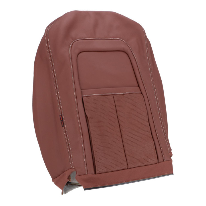 Upholstery Volvo (39802803)