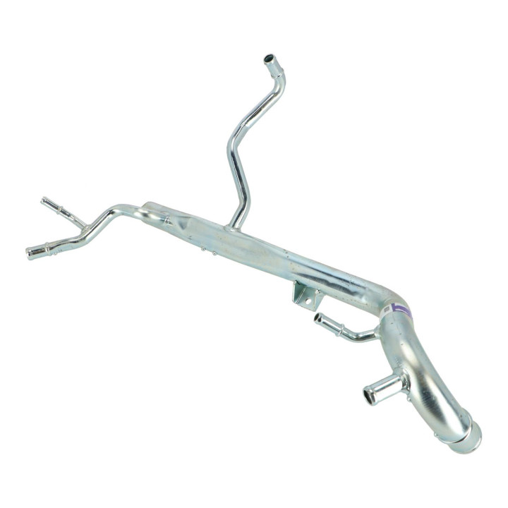 Inlet pipe Volvo (8692881)