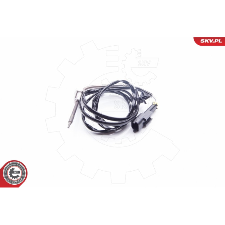 Czujnik temperatury spalin ESEN SKV 30SKV095