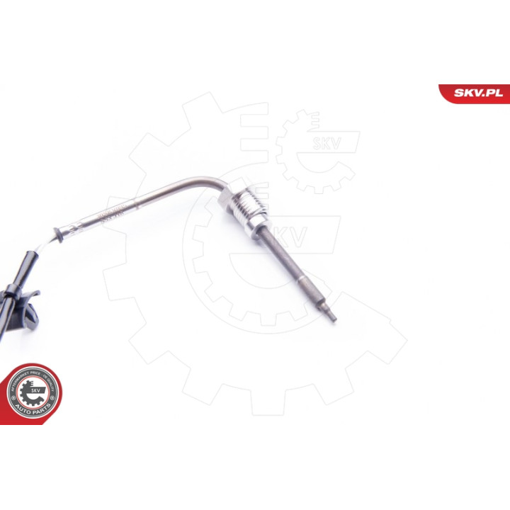 Czujnik temperatury spalin ESEN SKV 30SKV095