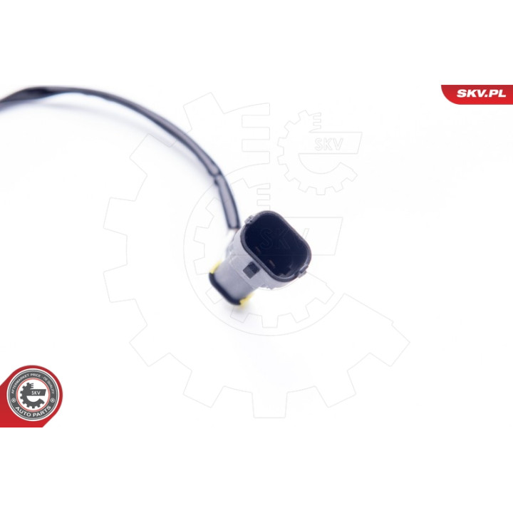 Czujnik temperatury spalin ESEN SKV 30SKV095