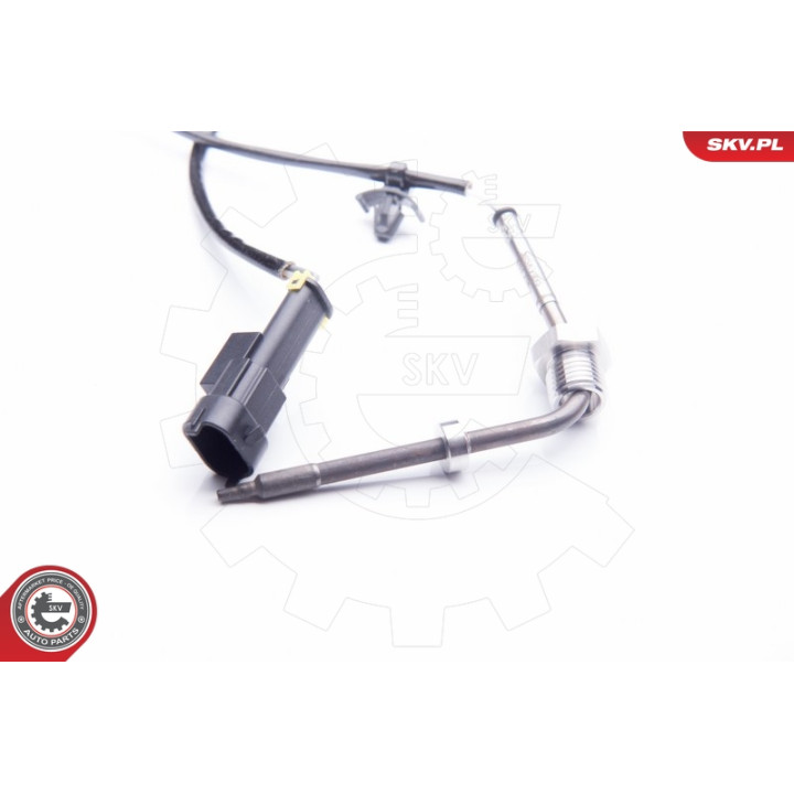 Czujnik temperatury spalin ESEN SKV 30SKV095