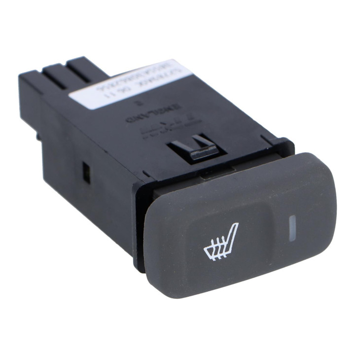 Switch, right Volvo (30862856)