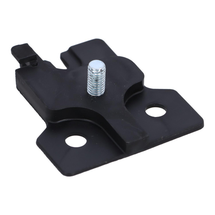 Bracket Volvo (30633428)