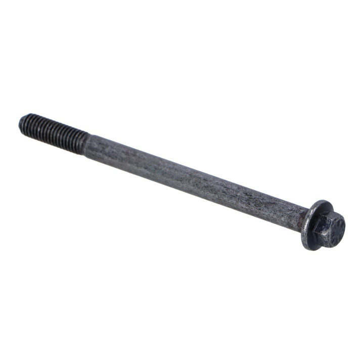 Flange screw Volvo (982808)