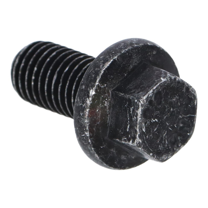 Flange screw Volvo (982838)