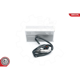 Sonda lambda ESEN SKV 09SKV682