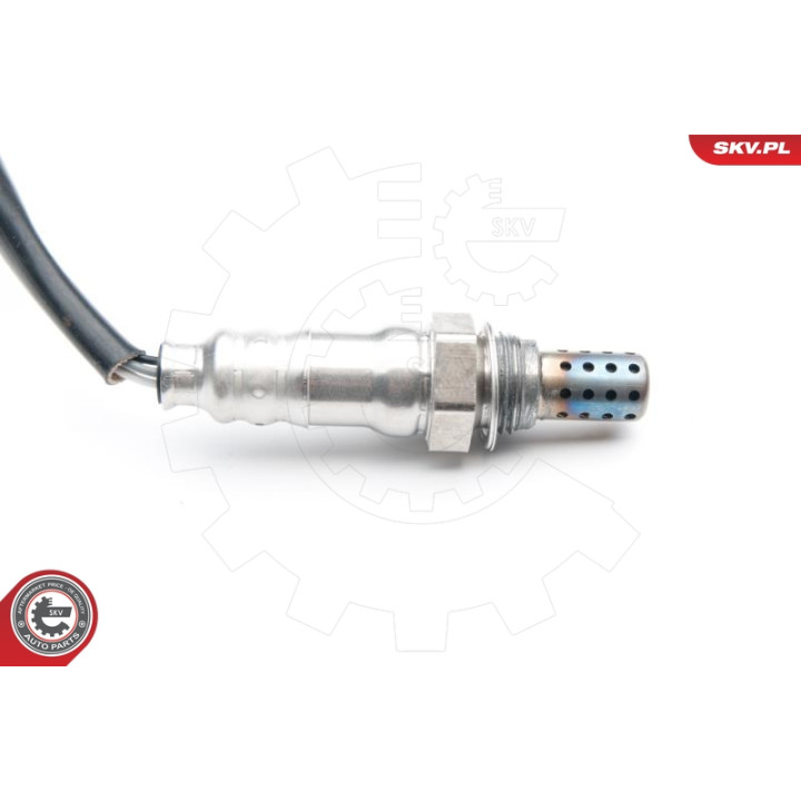 Sonda lambda ESEN SKV 09SKV682