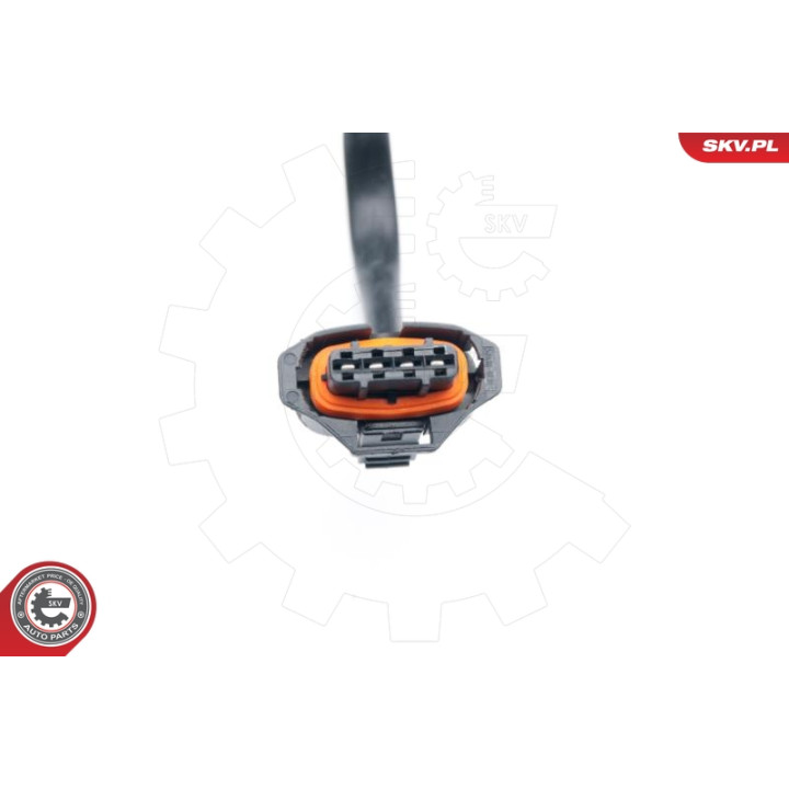 Sonda lambda ESEN SKV 09SKV682