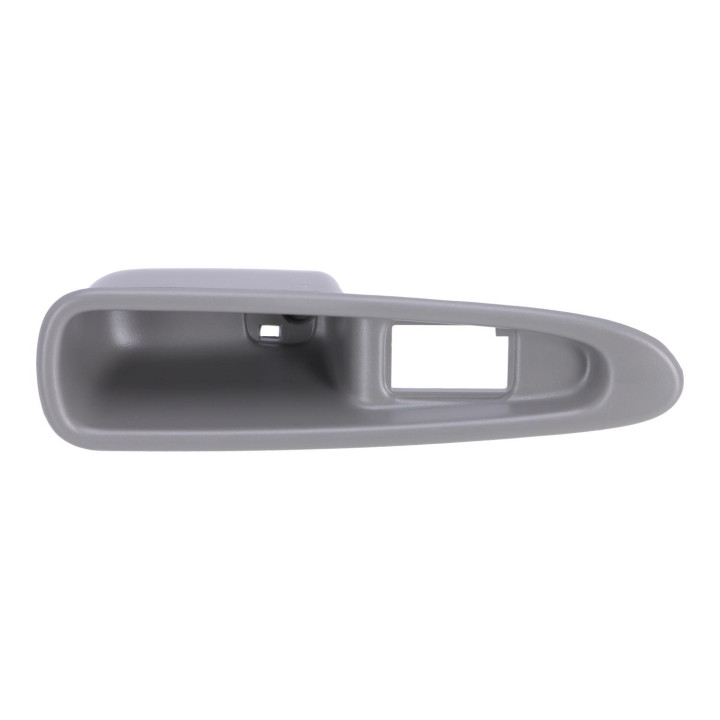 Handle, right Volvo (30883328)