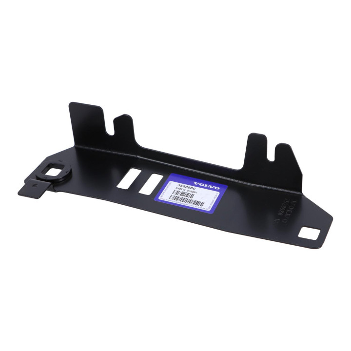Bracket, right Volvo (3528980)