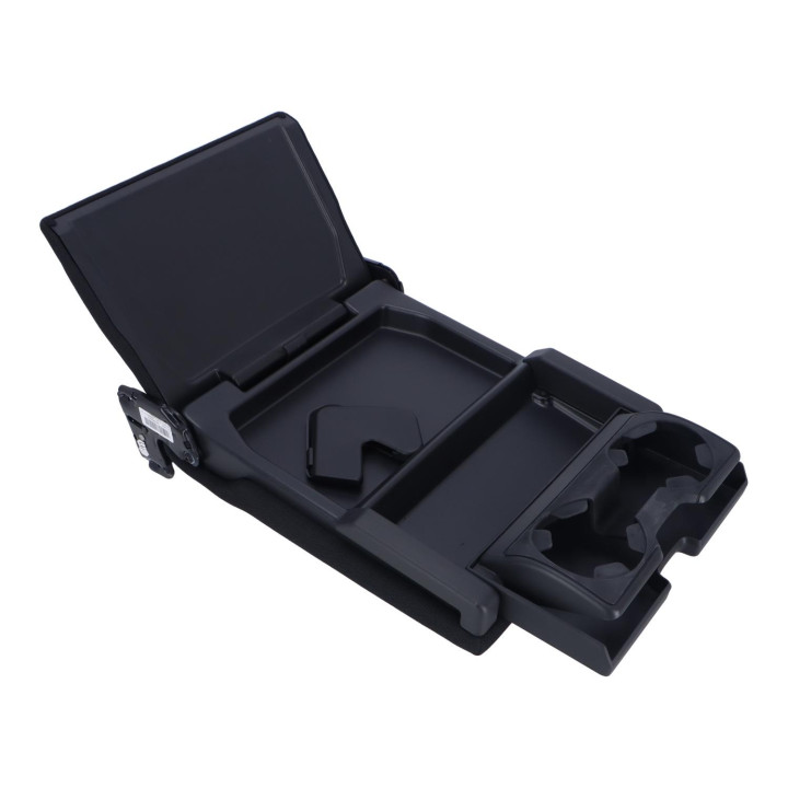 Arm rest Volvo (39857928)
