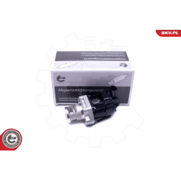 Zawór spalin EGR ESEN SKV 14SKV217