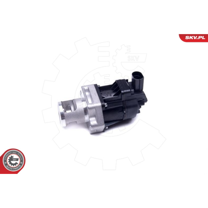 Zawór spalin EGR ESEN SKV 14SKV217