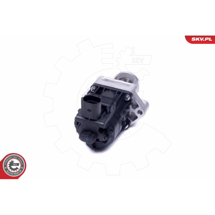 Zawór spalin EGR ESEN SKV 14SKV217