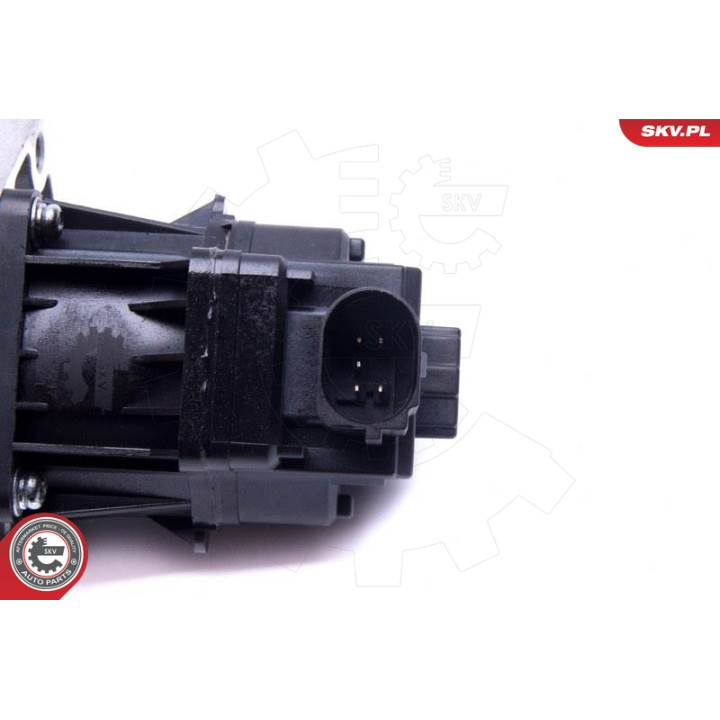 Zawór spalin EGR ESEN SKV 14SKV217