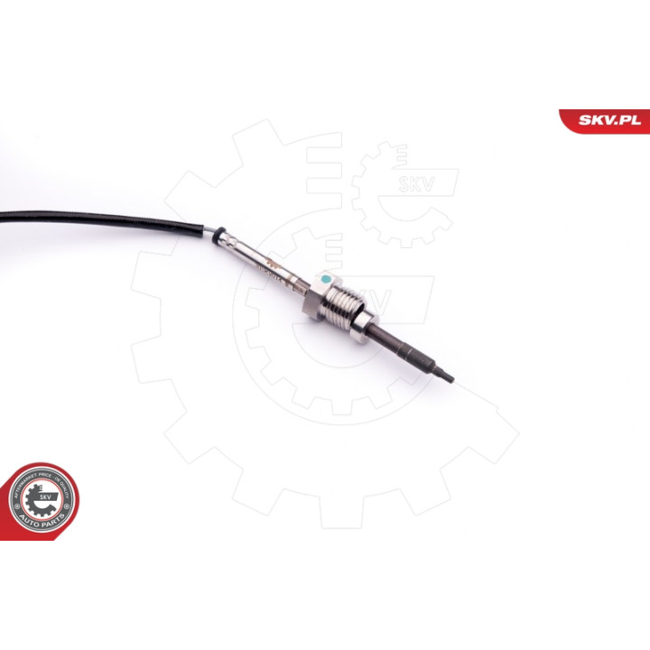 Czujnik temperatury spalin ESEN SKV 30SKV014