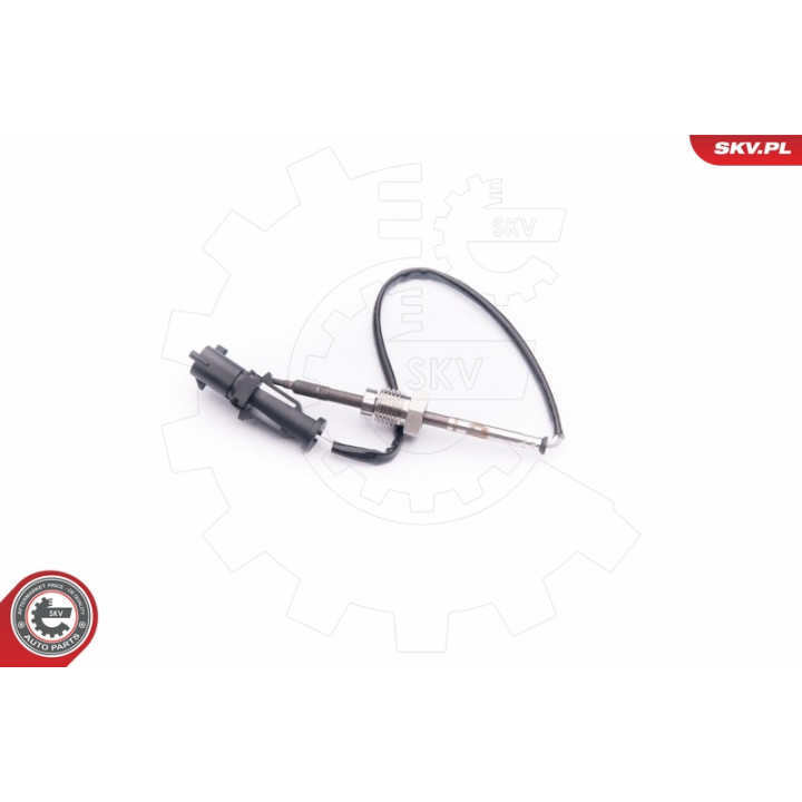 Czujnik temperatury spalin ESEN SKV 30SKV014