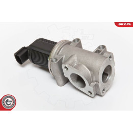 Zawór spalin EGR ESEN SKV 14SKV055