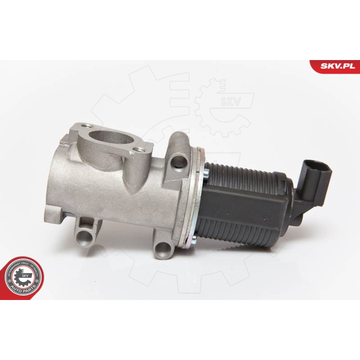 Zawór spalin EGR ESEN SKV 14SKV055