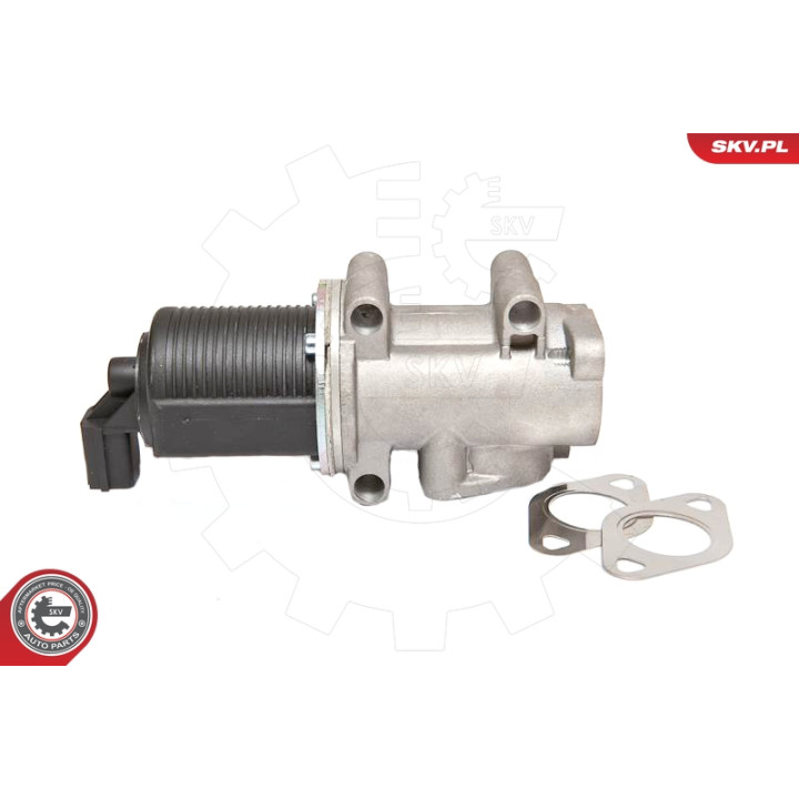Zawór spalin EGR ESEN SKV 14SKV055