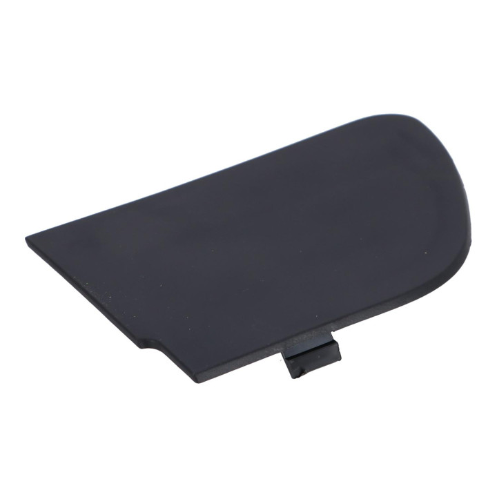 Lid, left Volvo (9126256)