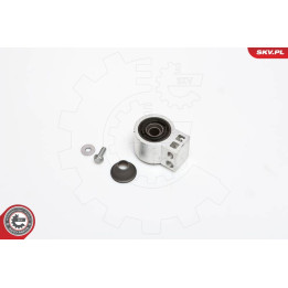 Tuleja Silentblock wahacza ESEN SKV 04SKV008
