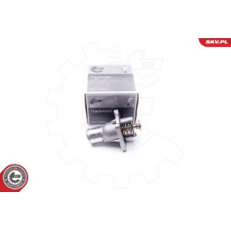 Termostat ESEN SKV 20SKV081