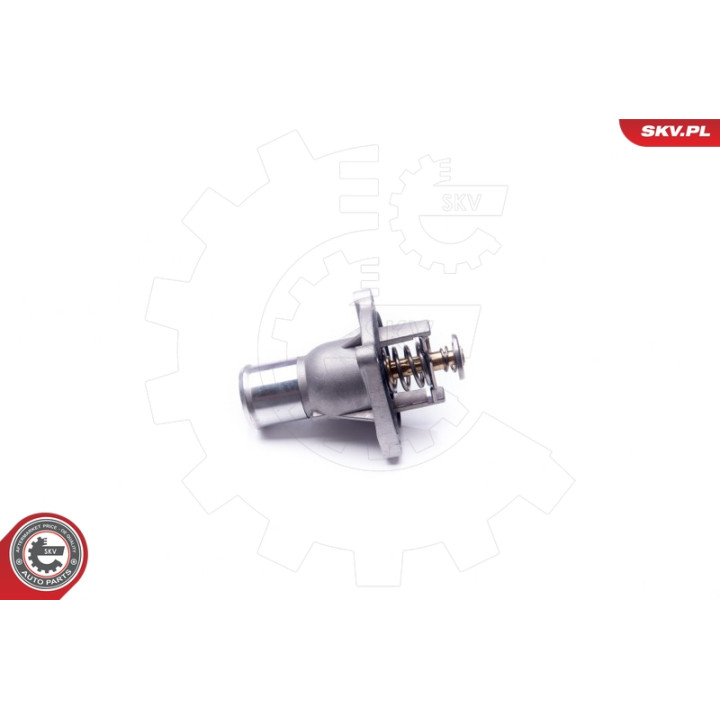Termostat ESEN SKV 20SKV081