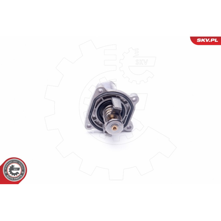 Termostat ESEN SKV 20SKV081
