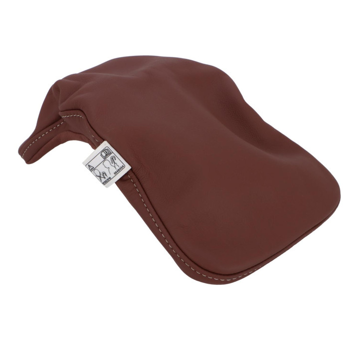Upholstery Volvo (39802898)