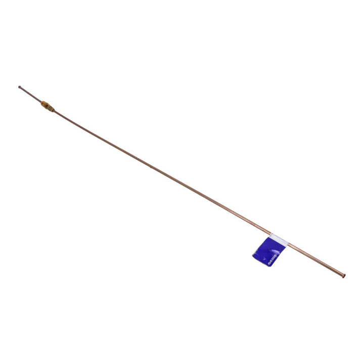 Brake pipe Volvo (3530928)
