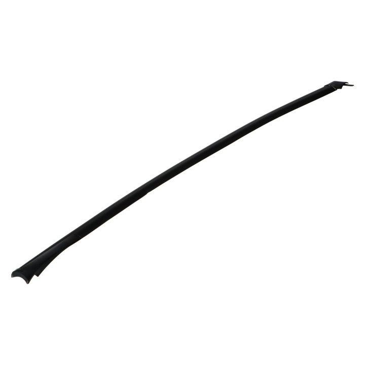 Trim moulding, right Volvo (9447828)