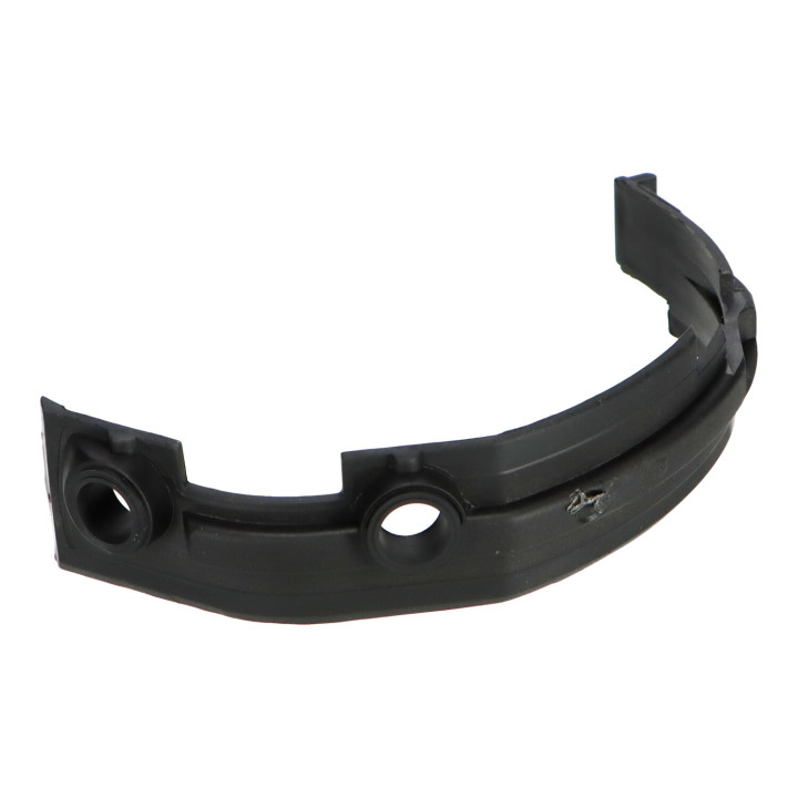 Belt protector Volvo (8692804)