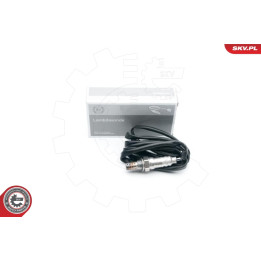 Sonda lambda ESEN SKV 09SKV657