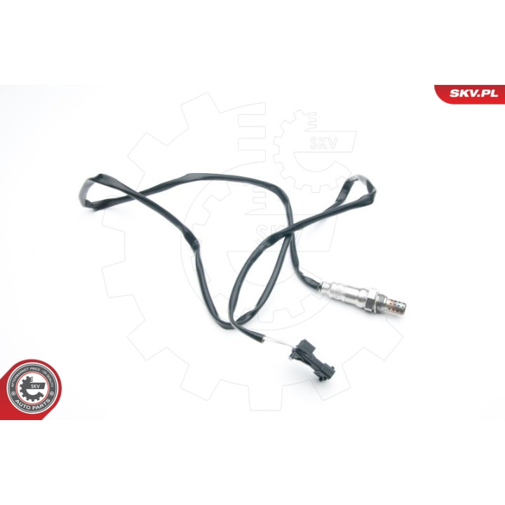 Sonda lambda ESEN SKV 09SKV657