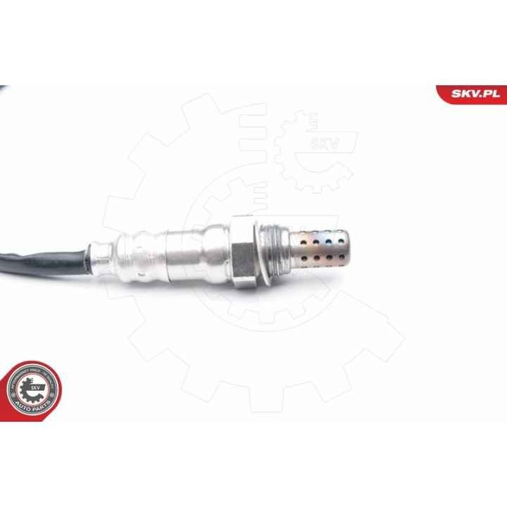 Sonda lambda ESEN SKV 09SKV657