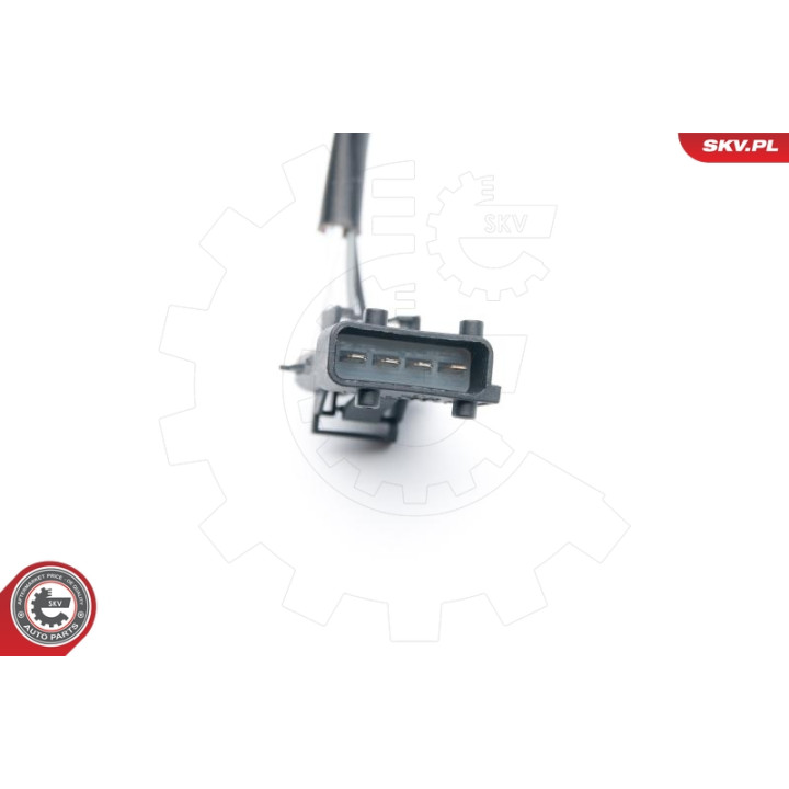 Sonda lambda ESEN SKV 09SKV657