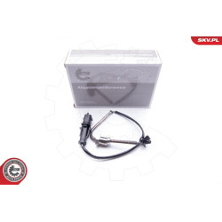 Czujnik temperatury spalin ESEN SKV 30SKV076