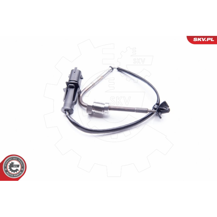 Czujnik temperatury spalin ESEN SKV 30SKV076