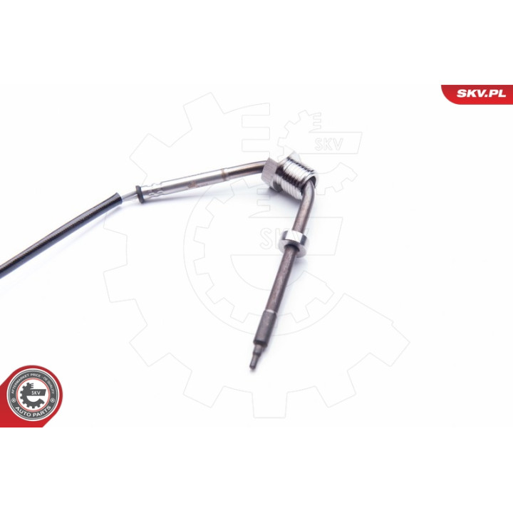 Czujnik temperatury spalin ESEN SKV 30SKV076
