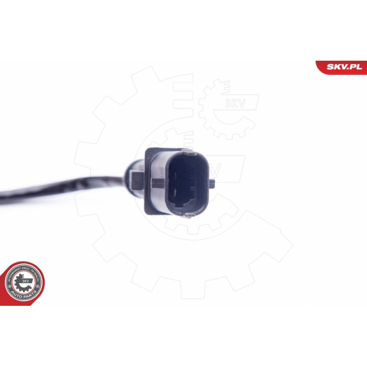 Czujnik temperatury spalin ESEN SKV 30SKV076