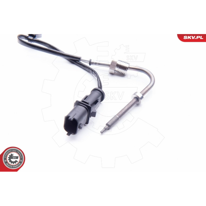 Czujnik temperatury spalin ESEN SKV 30SKV076
