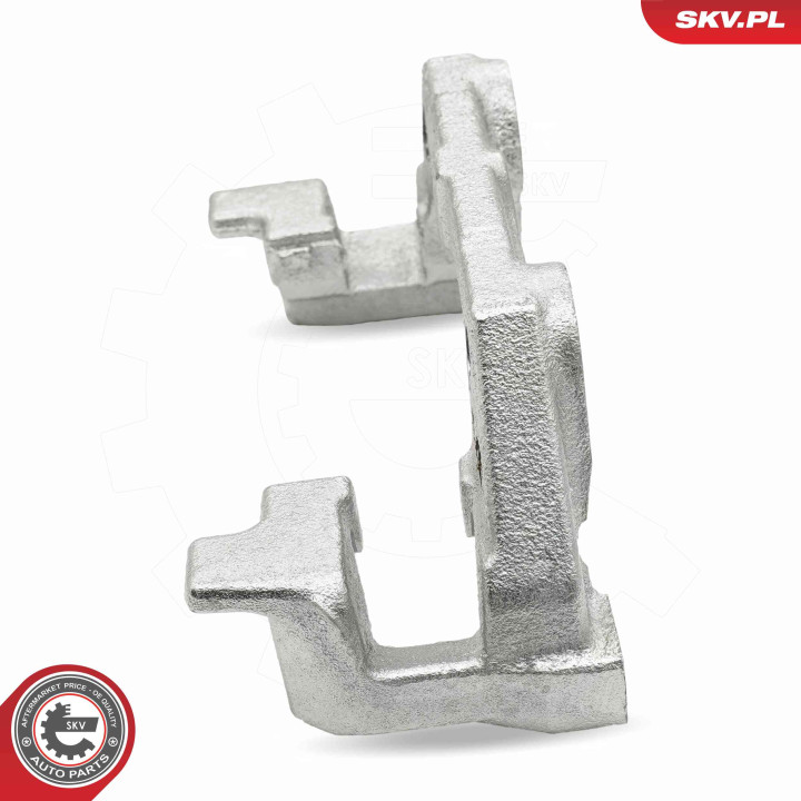 Jarzmo zacisku hamulcowego ESEN SKV 74SKV630