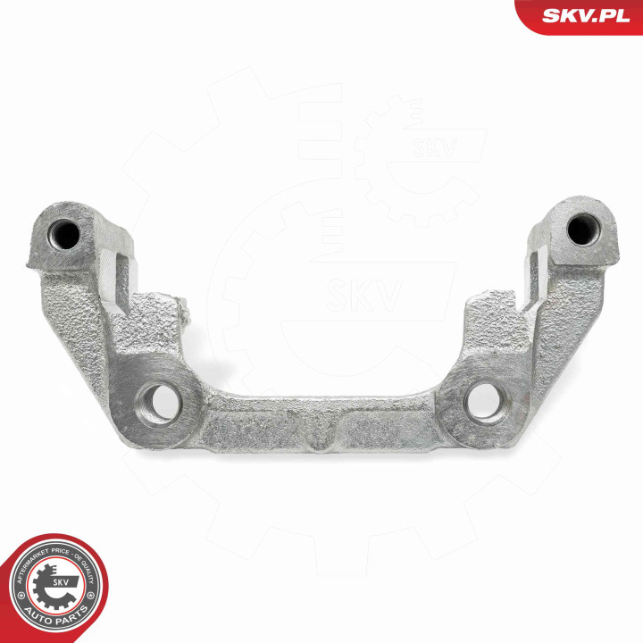 Jarzmo zacisku hamulcowego ESEN SKV 74SKV630