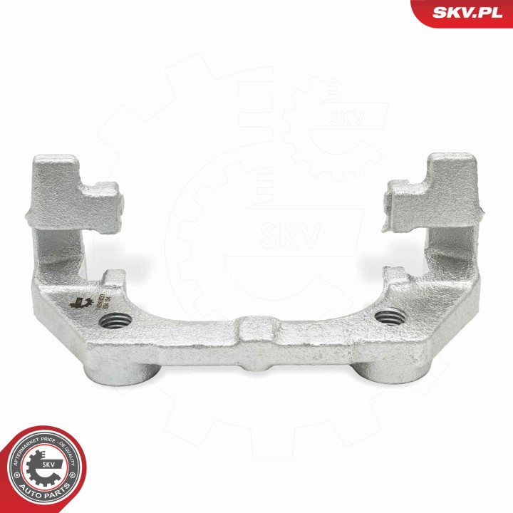 Jarzmo zacisku hamulcowego ESEN SKV 74SKV630