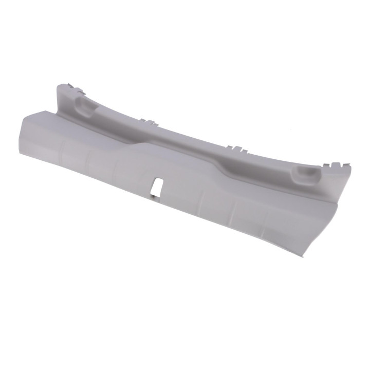 Sill moulding Volvo (39852866)