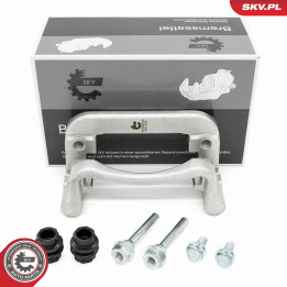 Jarzmo zacisku hamulcowego ESEN SKV 67SKV810