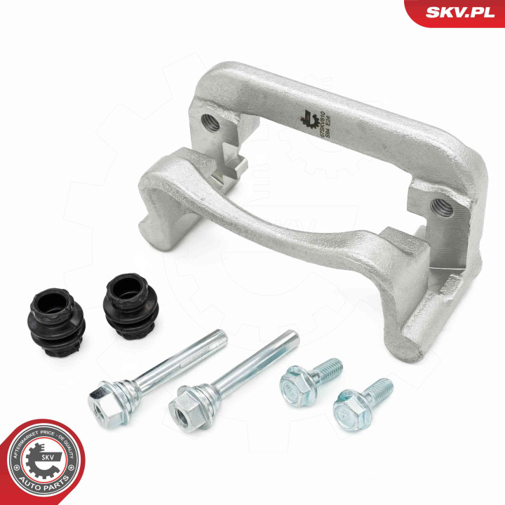 Jarzmo zacisku hamulcowego ESEN SKV 67SKV810